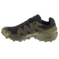 Salomon Speedcross 6 GTX L47584100, Salomon