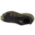 Salomon Speedcross 6 GTX L47584100, Salomon