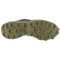 Salomon Speedcross 6 GTX L47584100, Salomon