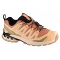 Salomon XA Pro 3D v9 W L47589100, Salomon Salomon XA Pro 3D v9 W L47589100, Salomon