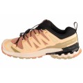 Salomon XA Pro 3D v9 W L47589100, Salomon Salomon XA Pro 3D v9 W L47589100, Salomon