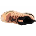 Salomon XA Pro 3D v9 W L47589100, Salomon Salomon XA Pro 3D v9 W L47589100, Salomon