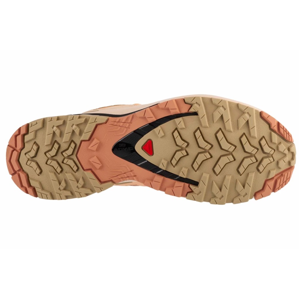 Salomon XA Pro 3D v9 W L47589100, Salomon Salomon XA Pro 3D v9 W L47589100, Salomon