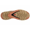 Salomon XA Pro 3D v9 W L47589100, Salomon Salomon XA Pro 3D v9 W L47589100, Salomon