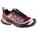 Salomon XA Pro 3D v9 L47589300, Salomon Salomon XA Pro 3D v9 L47589300, Salomon