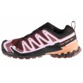 Salomon XA Pro 3D v9 L47589300, Salomon Salomon XA Pro 3D v9 L47589300, Salomon