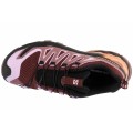 Salomon XA Pro 3D v9 L47589300, Salomon Salomon XA Pro 3D v9 L47589300, Salomon