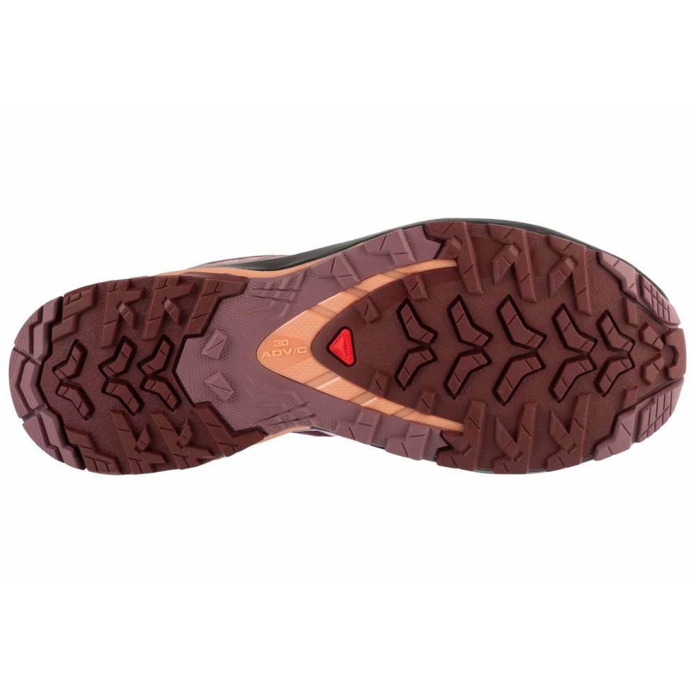 Salomon XA Pro 3D v9 L47589300, Salomon Salomon XA Pro 3D v9 L47589300, Salomon