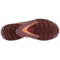 Salomon XA Pro 3D v9 L47589300, Salomon Salomon XA Pro 3D v9 L47589300, Salomon