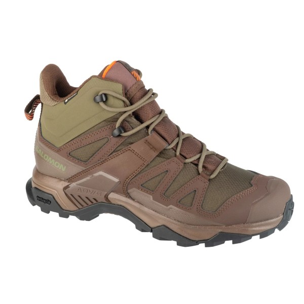 Salomon X Ultra Tracker GTX L47607100