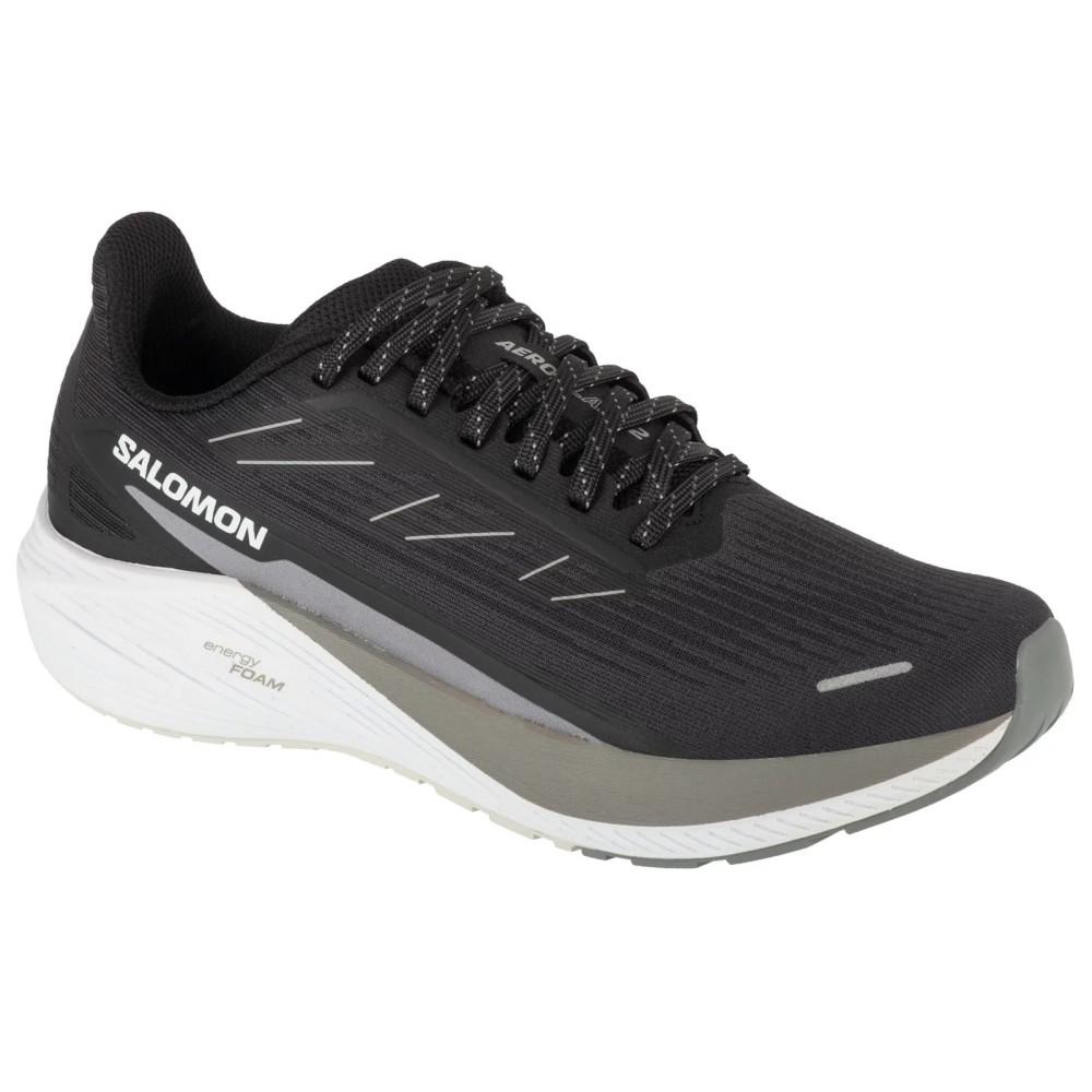 Salomon Aero Blaze L47683900, Salomon Salomon Aero Blaze L47683900, Salomon