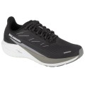 Salomon Aero Blaze L47683900, Salomon Salomon Aero Blaze L47683900, Salomon