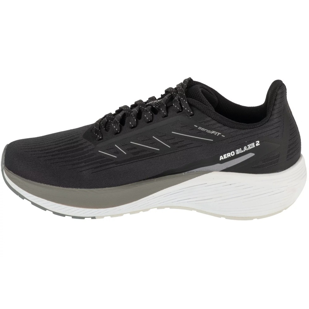 Salomon Aero Blaze L47683900, Salomon Salomon Aero Blaze L47683900, Salomon