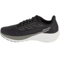 Salomon Aero Blaze L47683900, Salomon Salomon Aero Blaze L47683900, Salomon