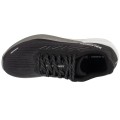 Salomon Aero Blaze L47683900, Salomon Salomon Aero Blaze L47683900, Salomon
