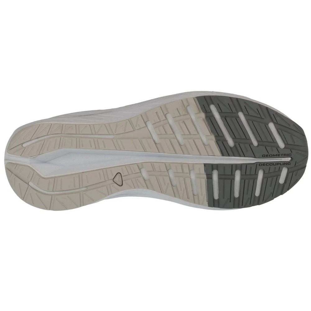 Salomon Aero Blaze L47683900, Salomon Salomon Aero Blaze L47683900, Salomon