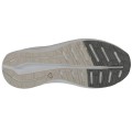 Salomon Aero Blaze L47683900, Salomon Salomon Aero Blaze L47683900, Salomon