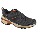 Salomon X Ultra 360 GTX L47687000, Salomon