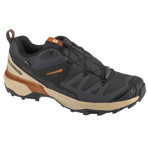 Salomon X Ultra 360 GTX L47687000