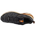 Salomon X Ultra 360 GTX L47687000, Salomon