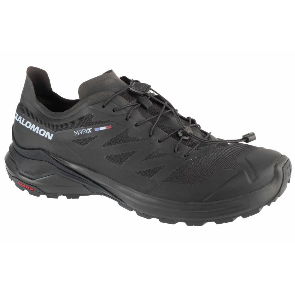 Salomon Xa Meta Made In France L47701900, Salomon Salomon Xa Meta Made In France L47701900, Salomon
