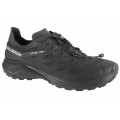 Salomon Xa Meta Made In France L47701900, Salomon Salomon Xa Meta Made In France L47701900, Salomon