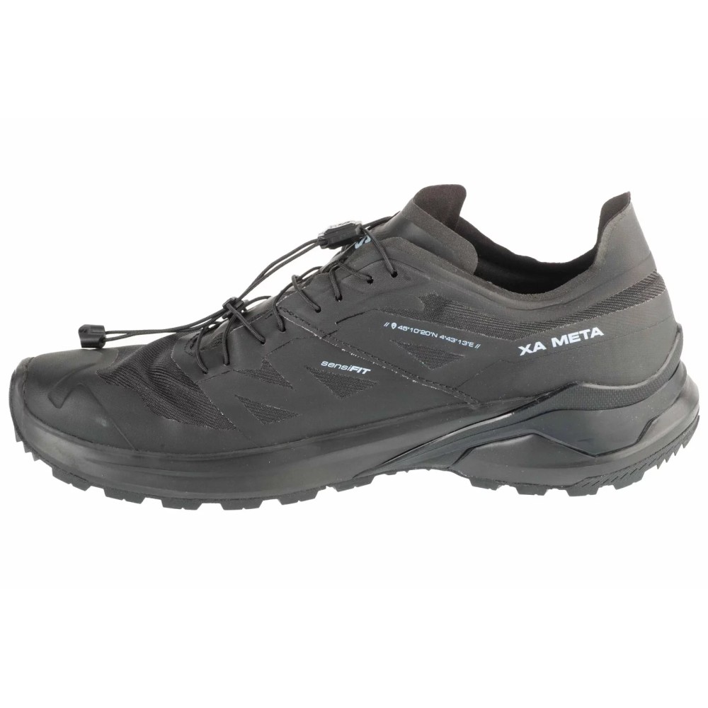 Salomon Xa Meta Made In France L47701900, Salomon Salomon Xa Meta Made In France L47701900, Salomon