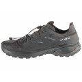 Salomon Xa Meta Made In France L47701900, Salomon Salomon Xa Meta Made In France L47701900, Salomon