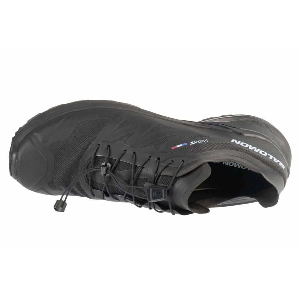 Salomon Xa Meta Made In France L47701900, Salomon Salomon Xa Meta Made In France L47701900, Salomon