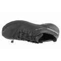 Salomon Xa Meta Made In France L47701900, Salomon Salomon Xa Meta Made In France L47701900, Salomon