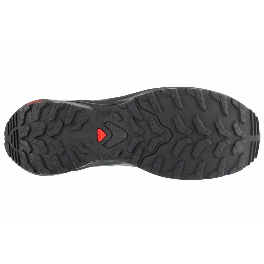 Salomon Xa Meta Made In France L47701900, Salomon Salomon Xa Meta Made In France L47701900, Salomon