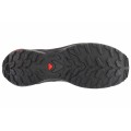Salomon Xa Meta Made In France L47701900, Salomon Salomon Xa Meta Made In France L47701900, Salomon