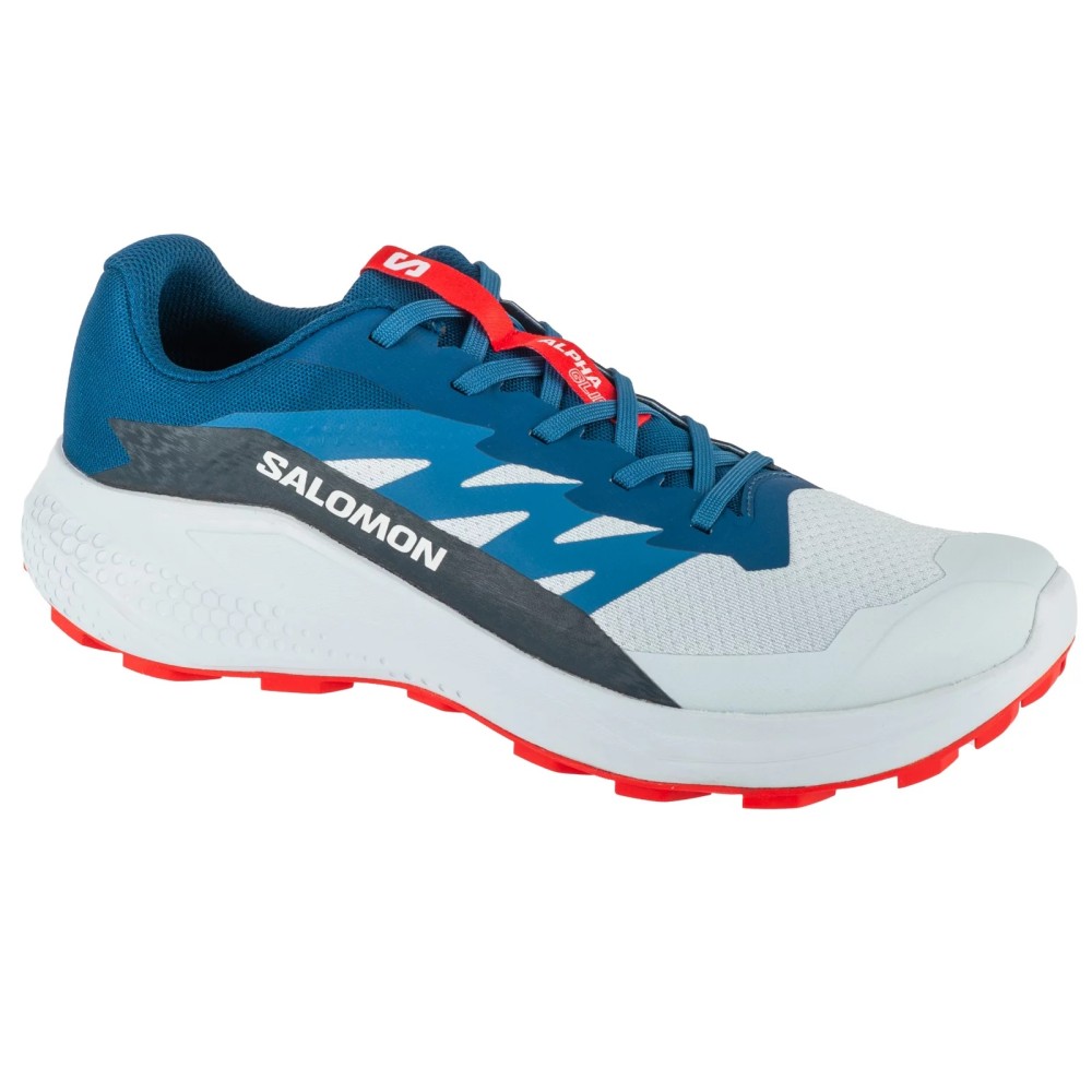 Salomon Alphaglide Ballad L47724300, Salomon Salomon Alphaglide Ballad L47724300, Salomon