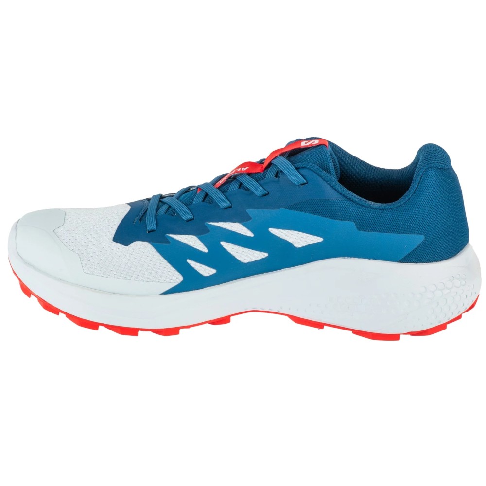 Salomon Alphaglide Ballad L47724300, Salomon Salomon Alphaglide Ballad L47724300, Salomon