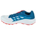 Salomon Alphaglide Ballad L47724300, Salomon Salomon Alphaglide Ballad L47724300, Salomon
