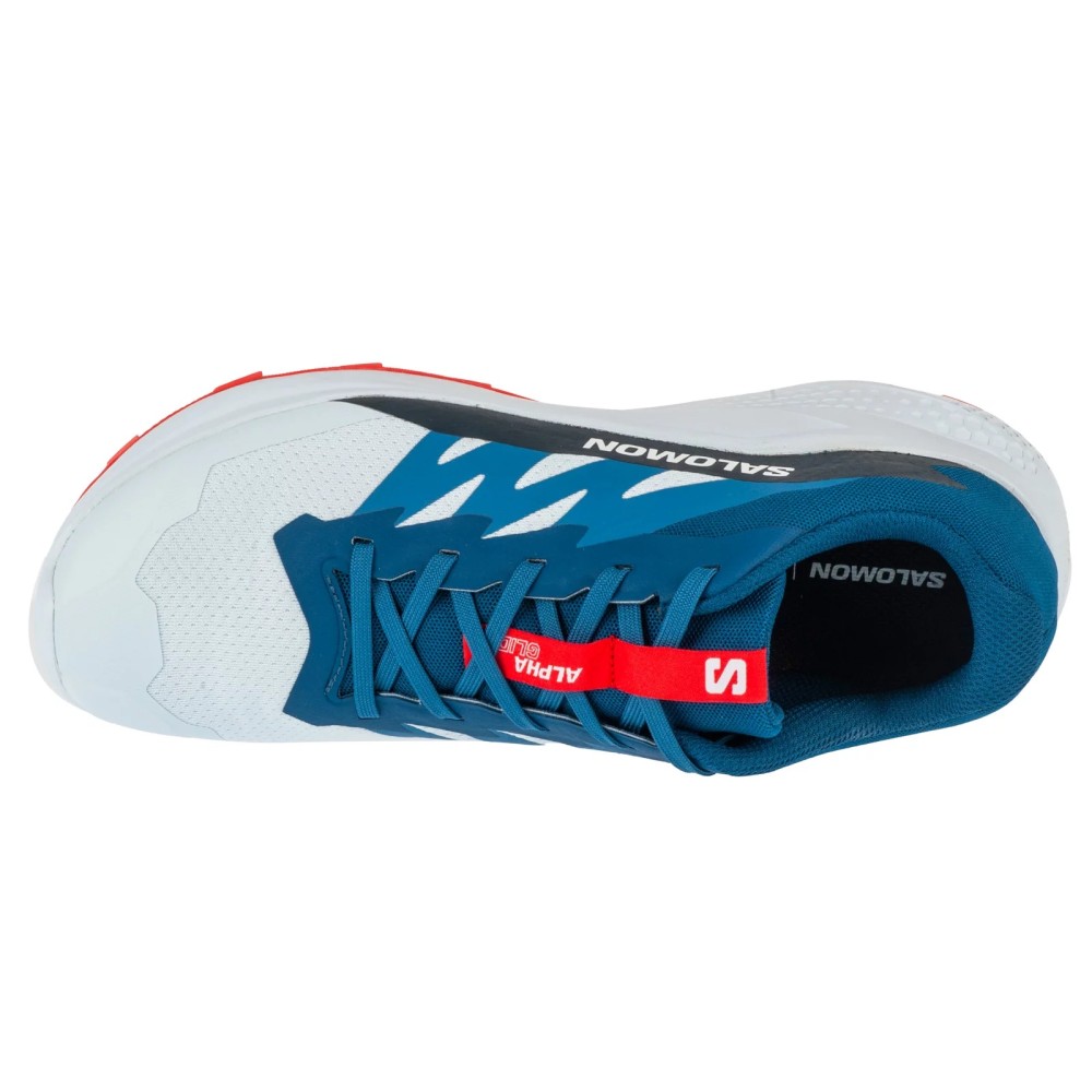 Salomon Alphaglide Ballad L47724300, Salomon Salomon Alphaglide Ballad L47724300, Salomon