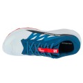 Salomon Alphaglide Ballad L47724300, Salomon Salomon Alphaglide Ballad L47724300, Salomon