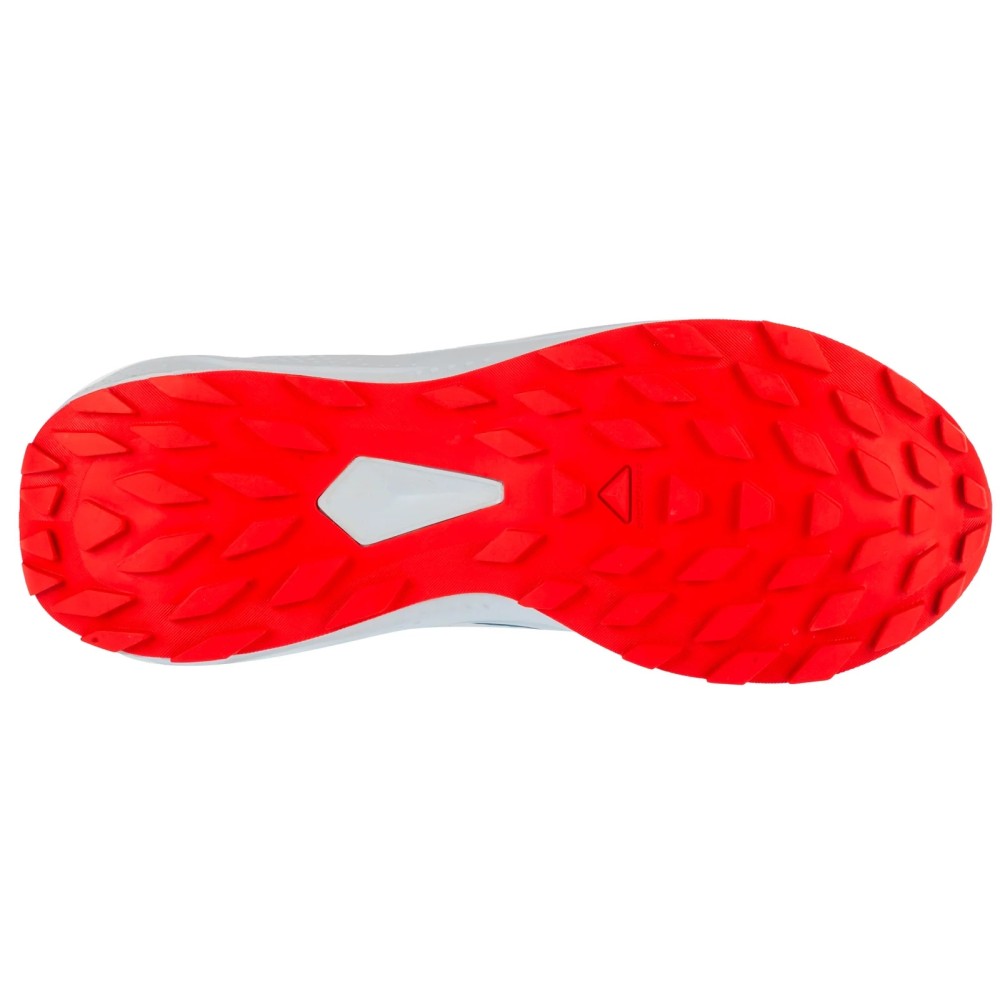Salomon Alphaglide Ballad L47724300, Salomon Salomon Alphaglide Ballad L47724300, Salomon