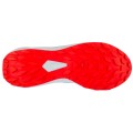 Salomon Alphaglide Ballad L47724300, Salomon Salomon Alphaglide Ballad L47724300, Salomon