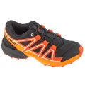Salomon Speedcross Jr L47724500, Salomon