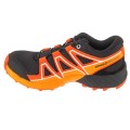 Salomon Speedcross Jr L47724500, Salomon