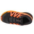 Salomon Speedcross Jr L47724500, Salomon