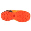 Salomon Speedcross Jr L47724500, Salomon