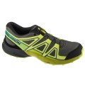 Salomon Speedcross Jr L47733300, Salomon