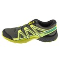 Salomon Speedcross Jr L47733300, Salomon