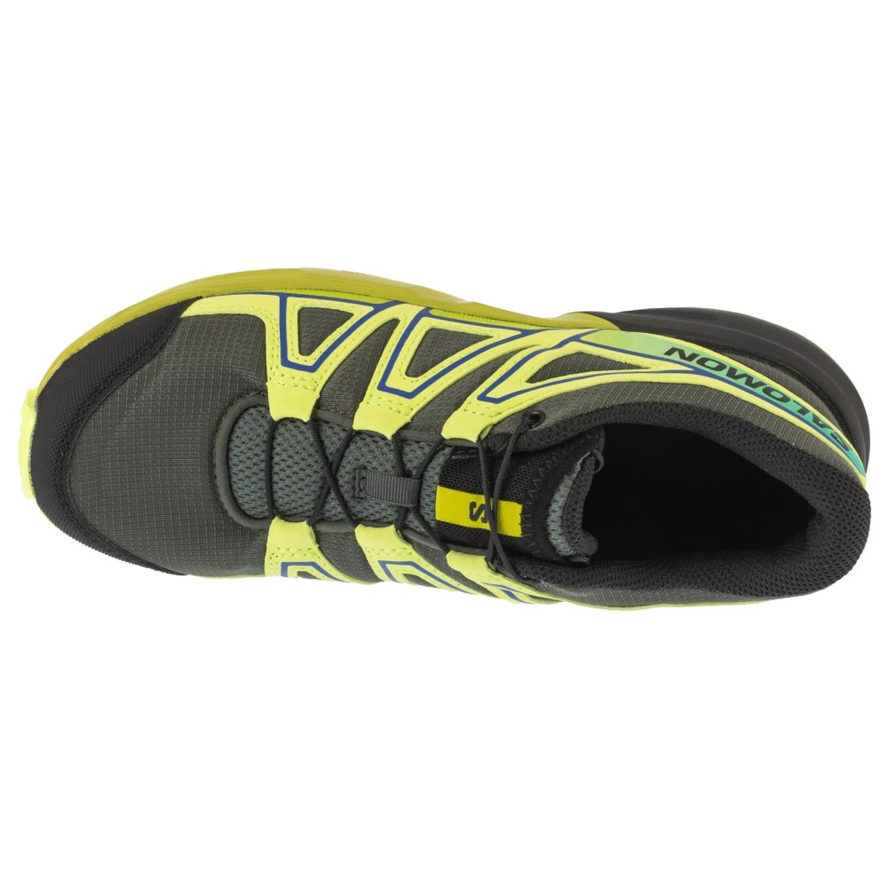 Salomon Speedcross Jr L47733300, Salomon