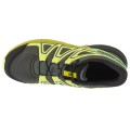 Salomon Speedcross Jr L47733300, Salomon