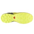 Salomon Speedcross Jr L47733300, Salomon