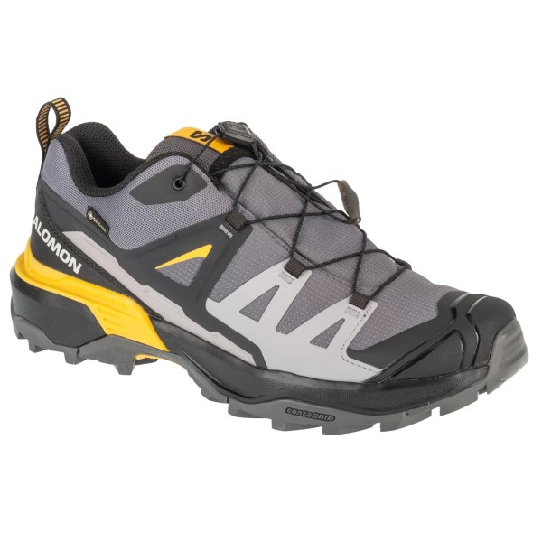 Salomon X Ultra 360 GTX L47740300