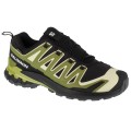Salomon XA Pro 3D v9 GTX L47741900, Salomon Salomon XA Pro 3D v9 GTX L47741900, Salomon